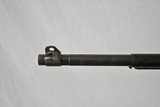 INLAND M1 CARBINE - 7/43 DATE - 9 of 19