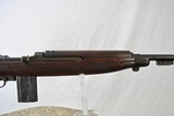 INLAND M1 CARBINE - 7/43 DATE - 15 of 19