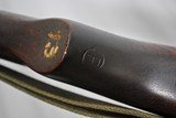 INLAND M1 CARBINE - 7/43 DATE - 19 of 19