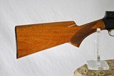 BELGIAN BROWNING A-5 IN 20 GAUGE - MADE IN 1969 - HIGH CONDITION - 5 of 15