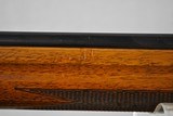 BELGIAN BROWNING A-5 IN 20 GAUGE - MADE IN 1969 - HIGH CONDITION - 13 of 15