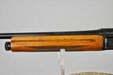 BELGIAN BROWNING A-5 IN 20 GAUGE - MADE IN 1969 - HIGH CONDITION - 15 of 15