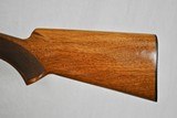 BELGIAN BROWNING A-5 IN 20 GAUGE - MADE IN 1969 - HIGH CONDITION - 12 of 15