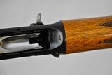 BELGIAN BROWNING A-5 IN 20 GAUGE - MADE IN 1969 - HIGH CONDITION - 8 of 15