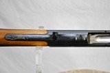 BELGIAN BROWNING A-5 IN 20 GAUGE - MADE IN 1969 - HIGH CONDITION - 7 of 15
