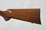 KIMBER OF OREGON MODEL 82 - 22 LONG RIFLE - UNFIRED CONDITION - SALE PENDING - 6 of 12