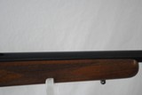 KIMBER OF OREGON MODEL 82 - 22 LONG RIFLE - UNFIRED CONDITION - SALE PENDING - 9 of 12