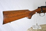 KIMBER OF OREGON MODEL 82 - 22 LONG RIFLE - UNFIRED CONDITION - SALE PENDING - 5 of 12