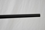 KIMBER OF OREGON MODEL 82 - 22 LONG RIFLE - UNFIRED CONDITION - SALE PENDING - 7 of 12