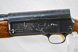 BELGIUM BROWNING A-5 20 GAUGE MAGNUM - 99% CONDITION - MADE IN 1975 - 2 of 16