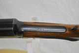 BELGIUM BROWNING A-5 20 GAUGE MAGNUM - 99% CONDITION - MADE IN 1975 - 16 of 16