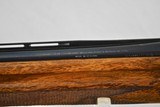 BELGIUM BROWNING A-5 20 GAUGE MAGNUM - 99% CONDITION - MADE IN 1975 - 6 of 16