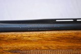 BELGIUM BROWNING A-5 20 GAUGE MAGNUM - 99% CONDITION - MADE IN 1975 - 11 of 16