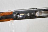 BELGIUM BROWNING A-5 20 GAUGE MAGNUM - 99% CONDITION - MADE IN 1975 - 13 of 16