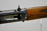 BELGIUM BROWNING A-5 20 GAUGE MAGNUM - 99% CONDITION - MADE IN 1975 - 12 of 16