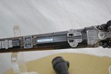 FERLACH AUSTRIA HAMMER OU CAPE GUN - HIGHLY ENGRAVED - 16 GA / 7.57R - MOUNTS/CLAWS/SCOPED - 14 of 18