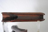 VINTAGE REMINGTON 870 STOCKS (2)
AND (1) FOREND - 5 of 5