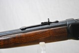 PRE - 64 WINCHESTER MODEL 94 IN 30-30 - SALE PENDING - 10 of 11