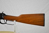 PRE - 64 WINCHESTER MODEL 94 IN 30-30 - SALE PENDING - 6 of 11
