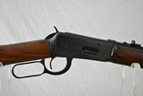 PRE - 64 WINCHESTER MODEL 94 IN 30-30 - SALE PENDING - 1 of 11