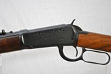 PRE - 64 WINCHESTER MODEL 94 IN 30-30 - SALE PENDING - 9 of 11