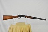 PRE - 64 WINCHESTER MODEL 94 IN 30-30 - SALE PENDING - 7 of 11