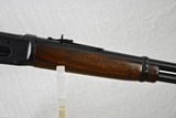 PRE - 64 WINCHESTER MODEL 94 IN 30-30 - SALE PENDING - 2 of 11