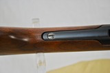 PRE - 64 WINCHESTER MODEL 94 IN 30-30 - SALE PENDING - 4 of 11