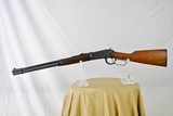 PRE - 64 WINCHESTER MODEL 94 IN 30-30 - SALE PENDING - 5 of 11