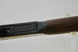 PRE - 64 WINCHESTER MODEL 94 IN 30-30 - SALE PENDING - 3 of 11
