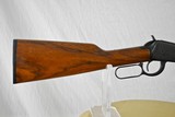 PRE - 64 WINCHESTER MODEL 94 IN 30-30 - SALE PENDING - 8 of 11