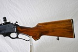 MARLIN 336 CS IN 30/30 WINCHESTER - 10 of 10