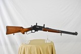 MARLIN 336 CS IN 30/30 WINCHESTER - 4 of 10