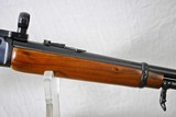 MARLIN 336 CS IN 30/30 WINCHESTER - 8 of 10