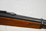 MARLIN 336 CS IN 30/30 WINCHESTER - 9 of 10