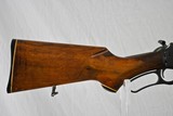 MARLIN 336 CS IN 30/30 WINCHESTER - 7 of 10