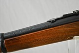 MARLIN 336 CS IN 30/30 WINCHESTER - 5 of 10