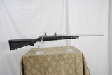 RUGER MODEL 77 - ALL WEATHER IN 270 - 2 of 8