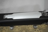 RUGER MODEL 77 - ALL WEATHER IN 270 - 8 of 8