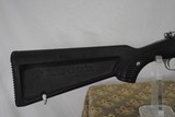 RUGER MODEL 77 - ALL WEATHER IN 270 - 3 of 8