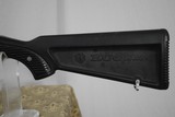 RUGER MODEL 77 - ALL WEATHER IN 270 - 5 of 8