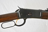 BROWNING B-92 CARBINE IN 44 REMINGTON MAGNUM - NEAR MINT CONDITION - SALE PENDING - 1 of 12