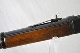 BROWNING B-92 CARBINE IN 44 REMINGTON MAGNUM - NEAR MINT CONDITION - SALE PENDING - 10 of 12