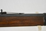 BROWNING B-92 CARBINE IN 44 REMINGTON MAGNUM - NEAR MINT CONDITION - SALE PENDING - 12 of 12