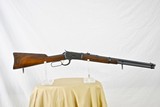 BROWNING B-92 CARBINE IN 44 REMINGTON MAGNUM - NEAR MINT CONDITION - SALE PENDING - 2 of 12