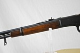 BROWNING B-92 CARBINE IN 44 REMINGTON MAGNUM - NEAR MINT CONDITION - SALE PENDING - 9 of 12