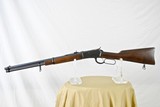 BROWNING B-92 CARBINE IN 44 REMINGTON MAGNUM - NEAR MINT CONDITION - SALE PENDING - 3 of 12