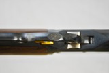 BROWNING B-92 CARBINE IN 44 REMINGTON MAGNUM - NEAR MINT CONDITION - SALE PENDING - 5 of 12