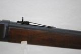 BROWNING B-92 CARBINE IN 44 REMINGTON MAGNUM - NEAR MINT CONDITION - SALE PENDING - 7 of 12