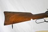 BROWNING B-92 CARBINE IN 44 REMINGTON MAGNUM - NEAR MINT CONDITION - SALE PENDING - 4 of 12